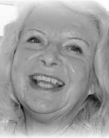 Profilbild von Mathilde Wilhelmine Stumpp